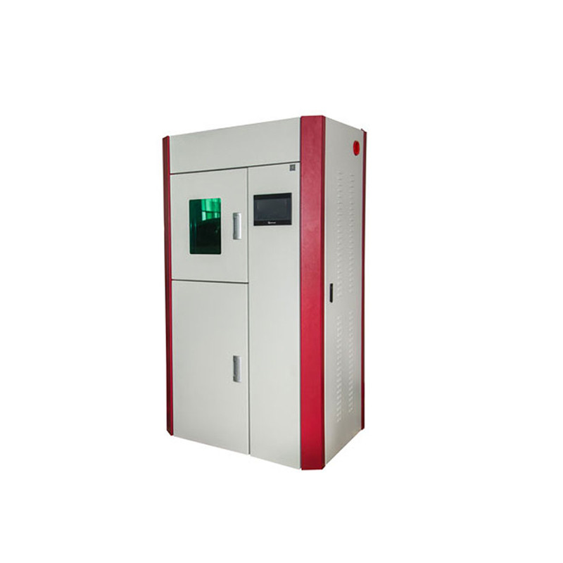 420nm Room Temperature Air Cooled 2500W Light Fastness Testing Machine